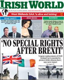 1598 
                issue 1598