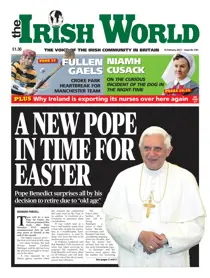 16-02-2013 
                issue 16-02-2013