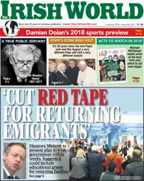 1601 
                issue 1601