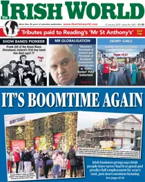 1602 
                issue 1602