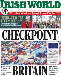 1614 
                issue 1614