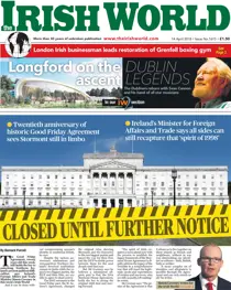 1615 
                issue 1615