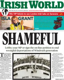 1616 
                issue 1616