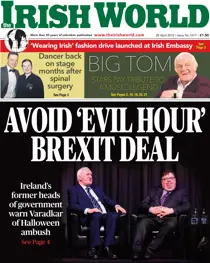 1617 
                issue 1617