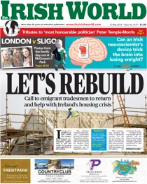 1619 
                issue 1619