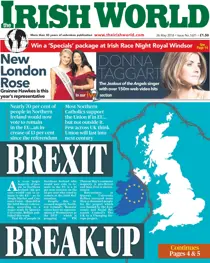 1621 
                issue 1621