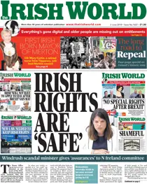 1622 
                issue 1622