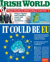 1625 
                issue 1625