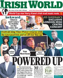 1626 
                issue 1626