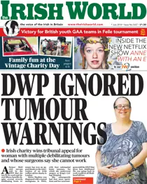 1627 
                issue 1627