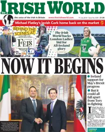 1628 
                issue 1628