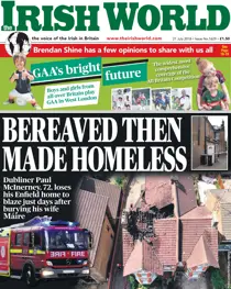 1629 
                issue 1629