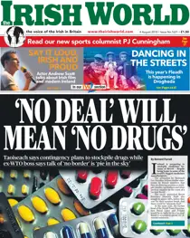 1631 
                issue 1631