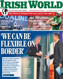 1632 
                issue 1632