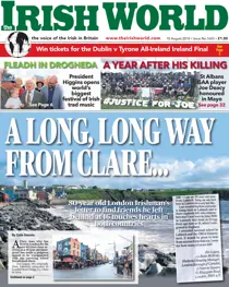 1633 
                issue 1633