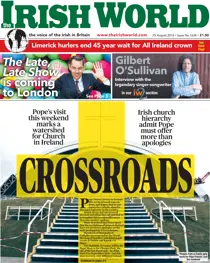 1634 
                issue 1634