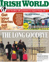 1636 
                issue 1636