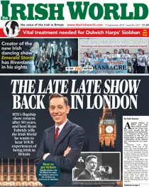 1637 
                issue 1637