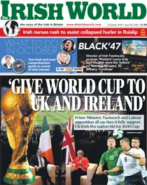 1640 
                issue 1640