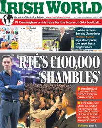 1642 
                issue 1642