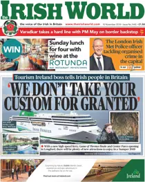 1645 
                issue 1645