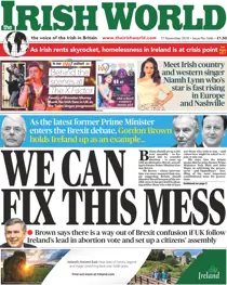 1646 
                issue 1646