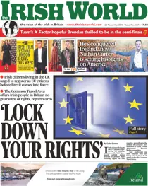 1647 
                issue 1647