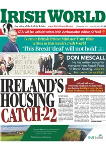 1648 
                issue 1648