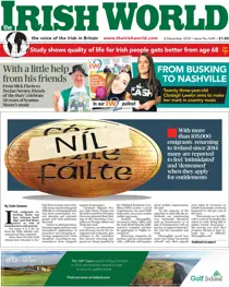 1649 
                issue 1649