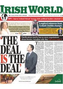 1650 
                issue 1650