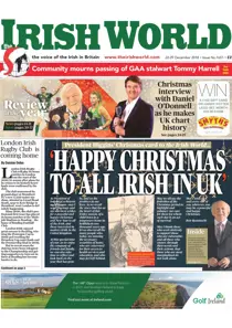 1651 
                issue 1651