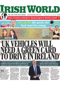 1655 
                issue 1655