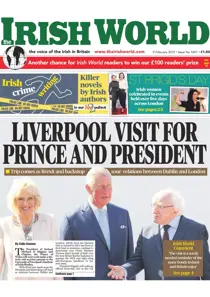 1657 
                issue 1657