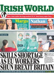 1661 
                issue 1661