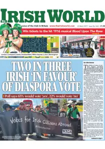 1663 
                issue 1663