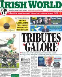 1670 
                issue 1670