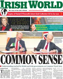 1671 
                issue 1671