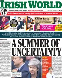 1673 
                issue 1673