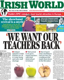 1675 
                issue 1675