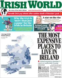 1676 
                issue 1676