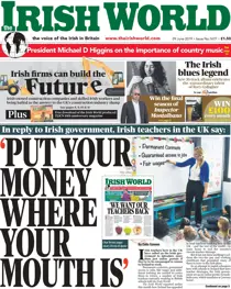 1677 
                issue 1677