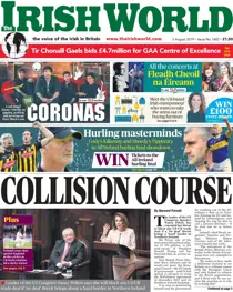 1682 
                issue 1682