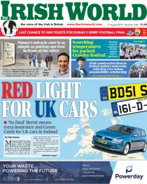 1686 
                issue 1686