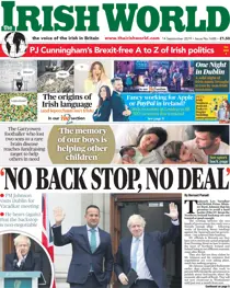 1688 
                issue 1688