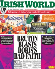 1691 
                issue 1691