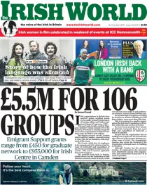 1694 
                issue 1694