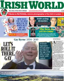 1696 
                issue 1696