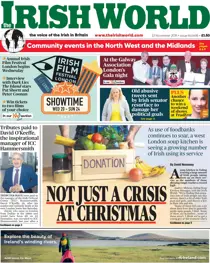 1698 
                issue 1698