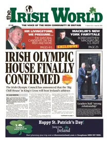 17-03-2012 
                issue 17-03-2012