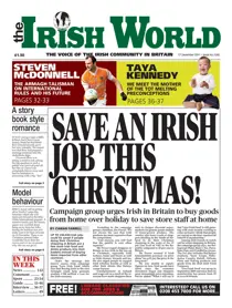 17-12-2011 
                issue 17-12-2011